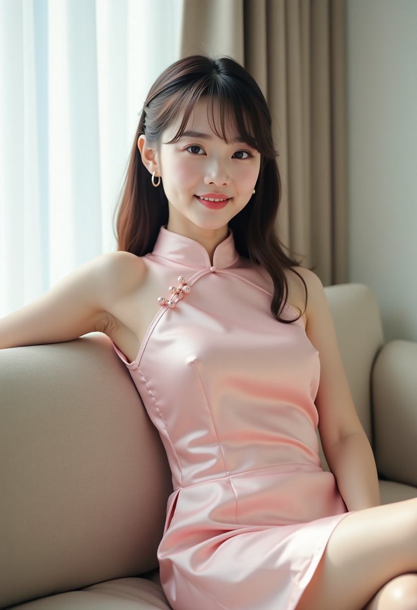 电视剧白昼谜踪海报
